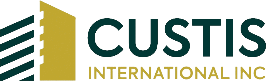 Custis International Inc.